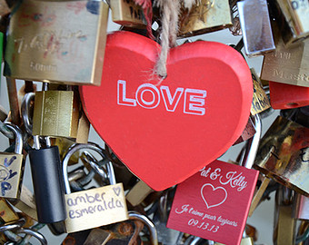 lovelocks.jpg